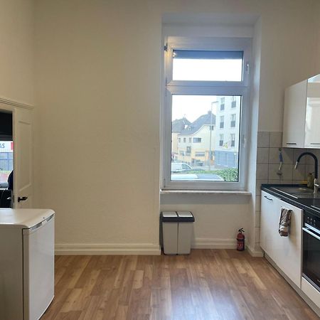 Grosser Altbau In Zentraler Lage Limburg an der Lahn Eksteriør billede